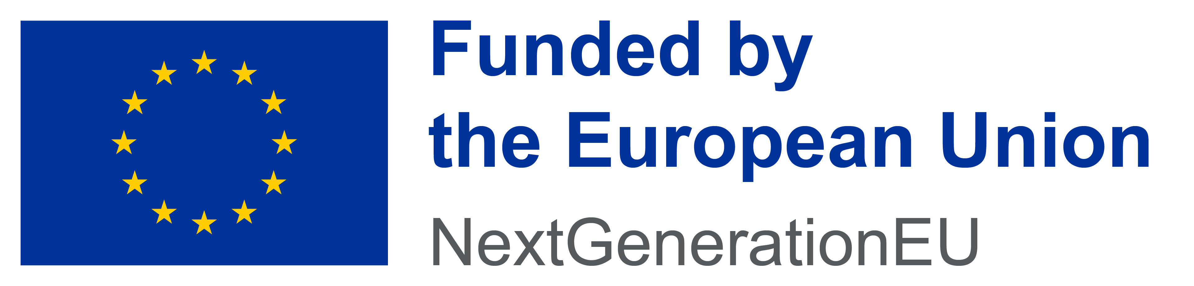 Co-funded by the European Union